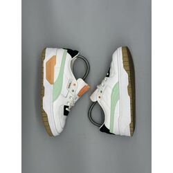 Puma Cali Dream