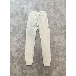 Champion Esofman - S / 36