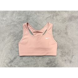 Nike Spor S�tyeni - L / 40
