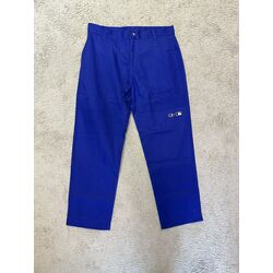 Champion Pantolon - M / 38