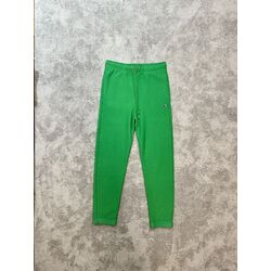 Champion Esofman - M / 38