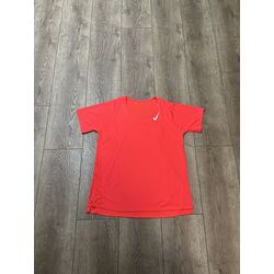 Nike T-Shirt - S / 36