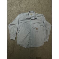 Carhartt G�mlek - XL / 42