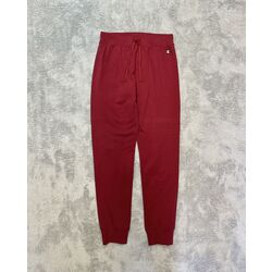 Champion Tayt - M / 38