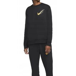 Nike Sweatshirt - S / 36