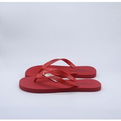 Calvin Klein Flip Flop Sandals