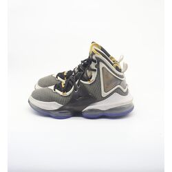 Nike CZ0203-002