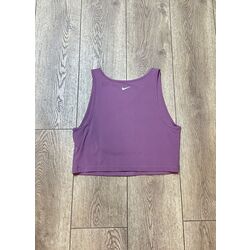 Nike Atlet / Fanila - L / 40