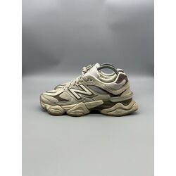 New Balance 9060 Grey Matter