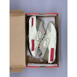 Nike Fontanka Edge Stone Khaki