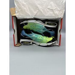 Nike Air Kukini Gradient Lemon Venom Blue