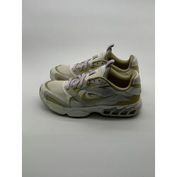 Nike Zoom Air Fire Celery
