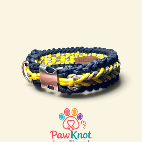 Alfa Paracord Tasma
