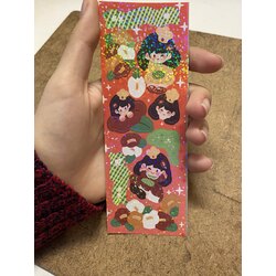 deco sticker