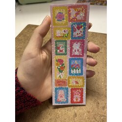 deco sticker