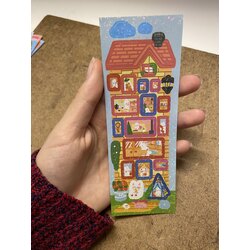 deco sticker