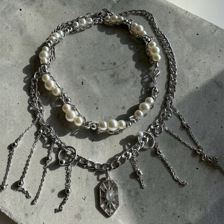 Paradoks | İkili Set |