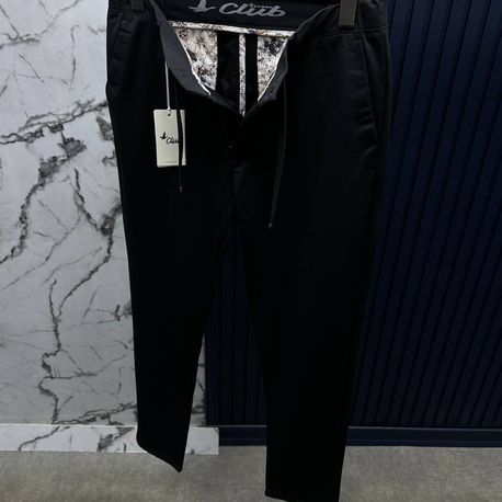 BEYMN YENİ SEZON JOGGER
