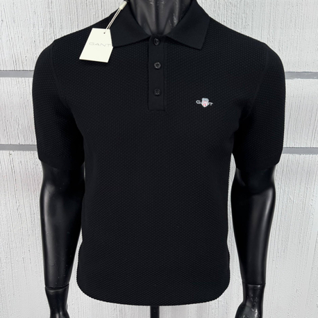 GANT POLO YAKA