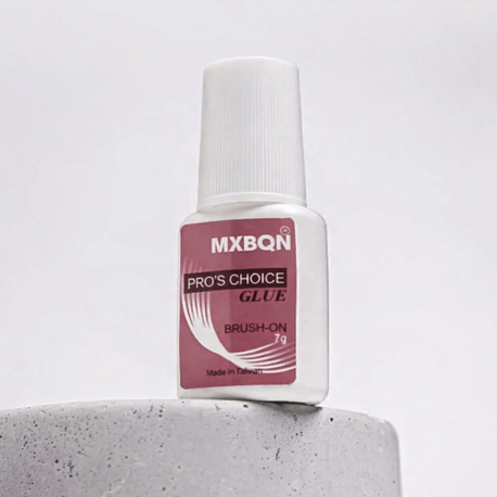 Mxbon Sıvı Yapıştırıcı 