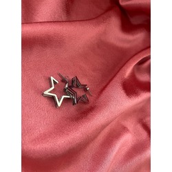 STAR KÜPE 
