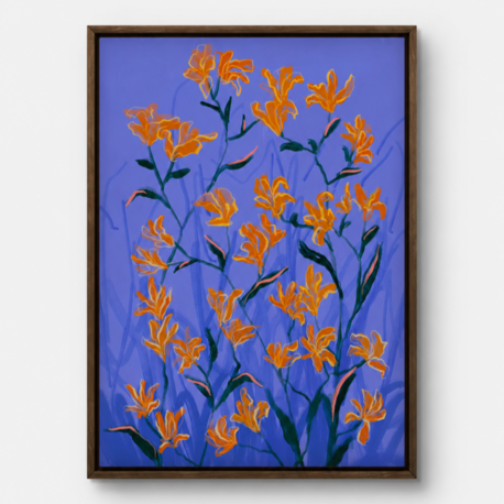 Bloom.04
