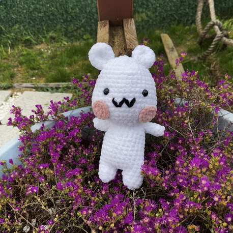 Bubu