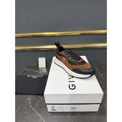 Givencyh