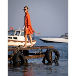 Everyday & Everywhere Kimono