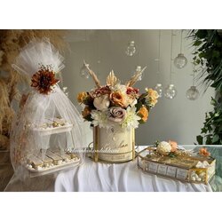 3’lü Set