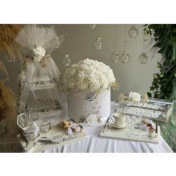 5’li Set