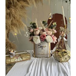 3’lü Set