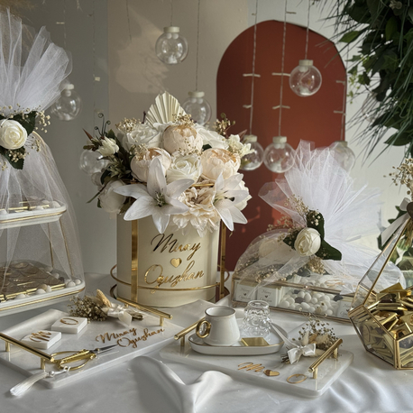 Çoklu Set