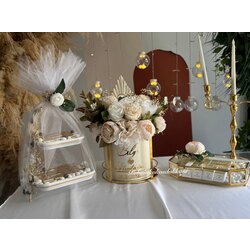 3’lü Set
