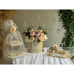 3’lü Set