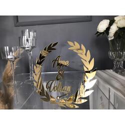 Defne Yaprak İsimlik