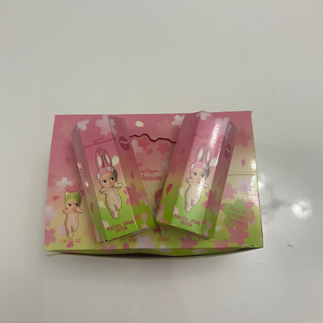 Cherry Blossom Sonny Angel 