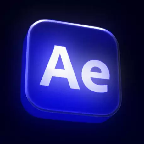After Effects CC