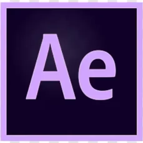 After Effects CC