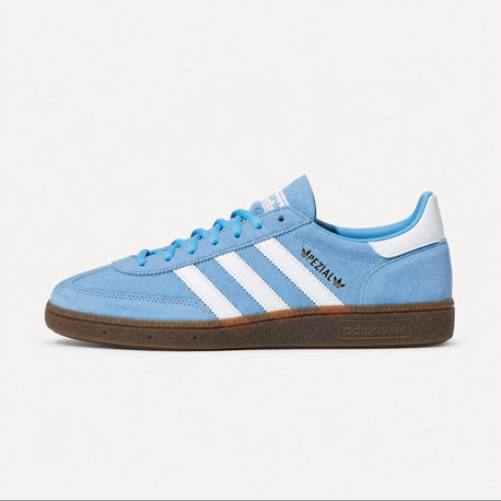 Adidas Spezial