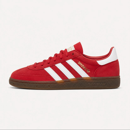 Adidas Spezial