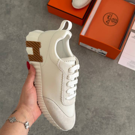 Hermes “Premium”