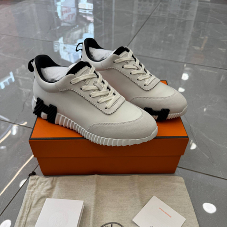 Hermes “Premium”