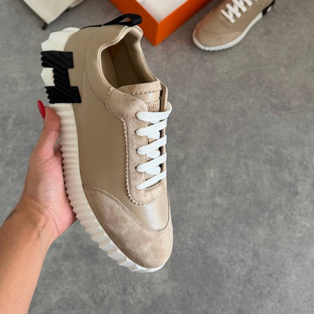 Hermes “Premium”