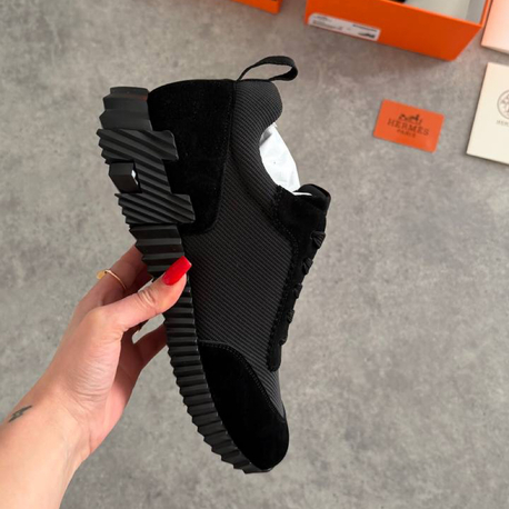 Hermes “Premium”