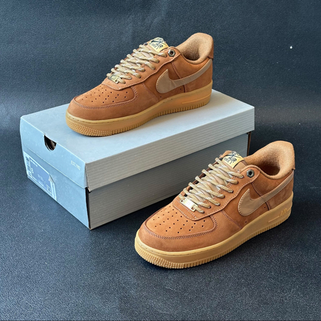 Nike Air Force 1 Low