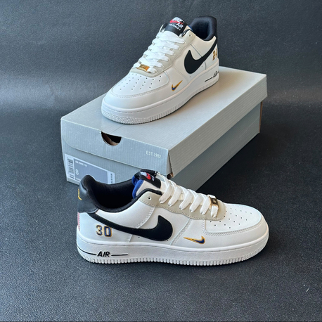 Nike Air Force 1 Low