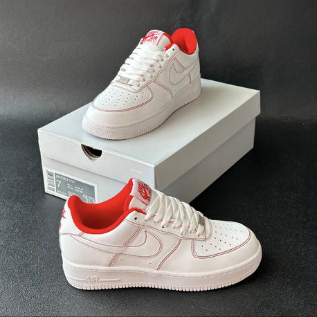 Nike Air Force 1 Low