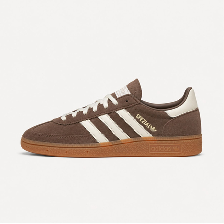 Adidas Spezial