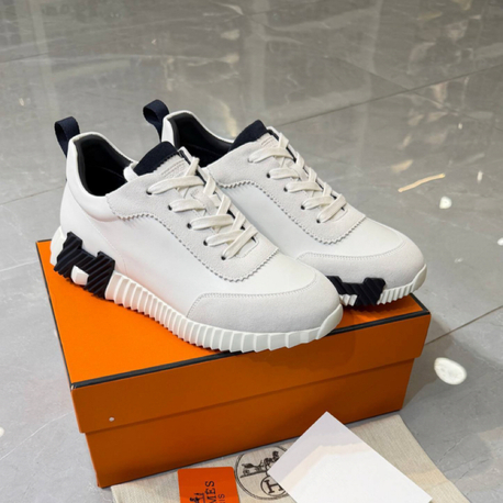 Hermes “Premium”